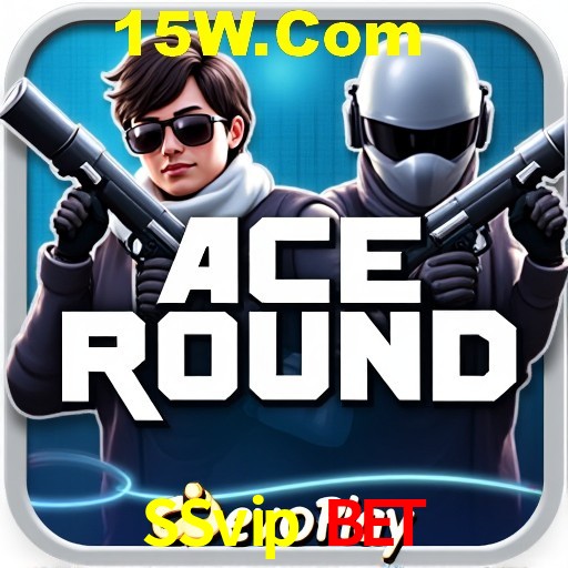 Game Providers SSvip Bet