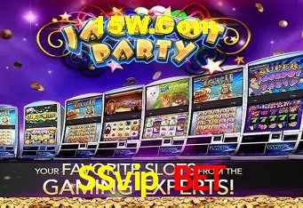 Descubra o Programa VIP da SSvip Bet: Vantagens Exclusivas para Jogadores