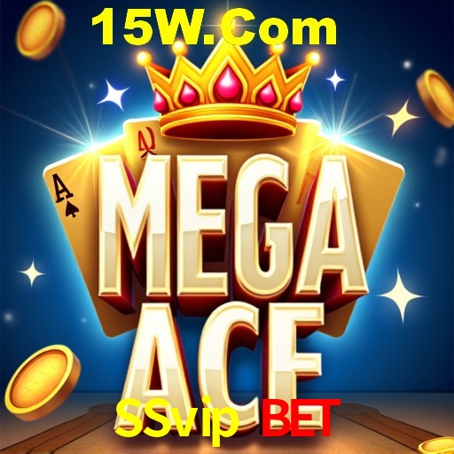 Flash Promotion SSvip Bet