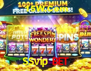 A Popularidade dos Caça-Níqueis no SSvip Bet