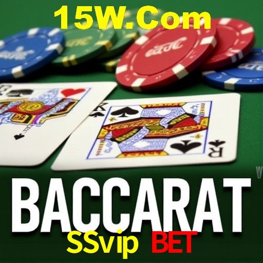 Apostas de Futebol SSvip Bet