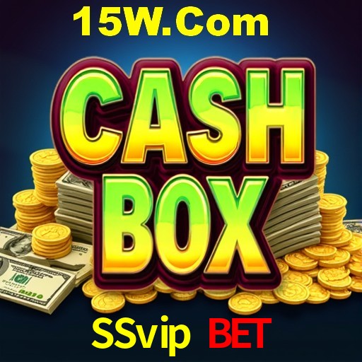 Statistics SSvip Bet