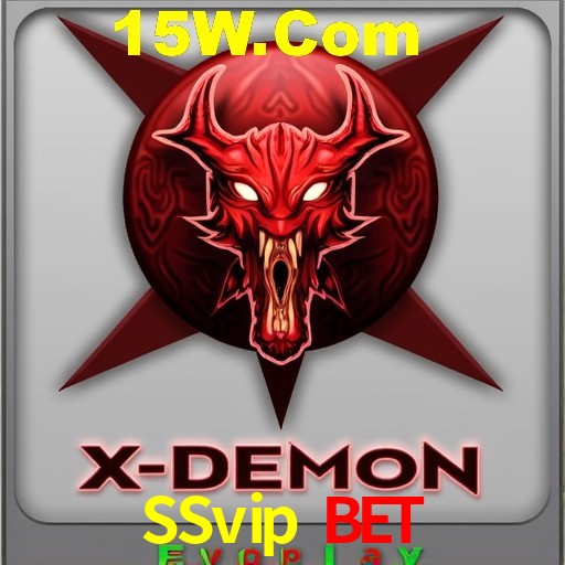 API Integration SSvip Bet