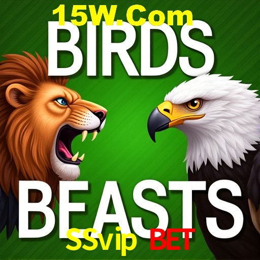 Seasonal Promotions SSvip Bet