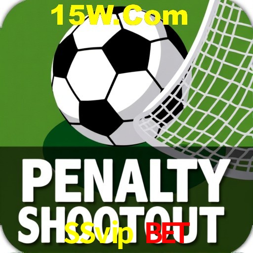 Exclusive Offers SSvip Bet