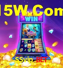 SSvip Login