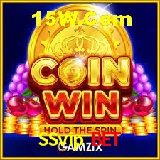 Crash Games Statistics SSvip Bet