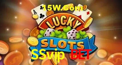 Explorando a Categoria de Eventos em Apostas na SSvip Bet