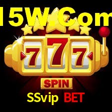 SSvip Bet
