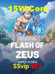 Crash Games Strategies SSvip Bet
