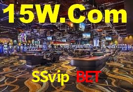 SSvip Bet,SSvip Win