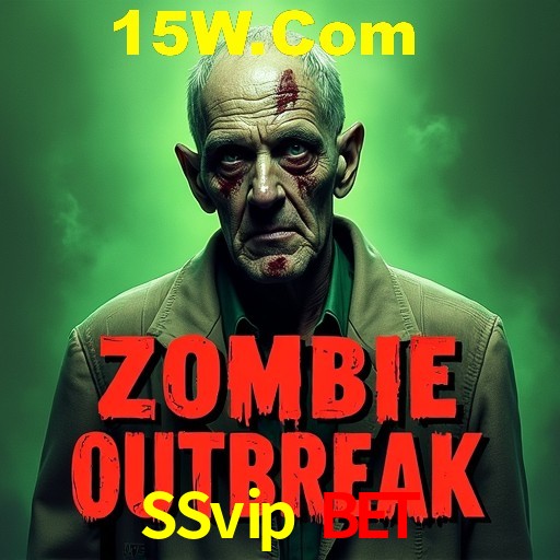 Quick Registration SSvip Bet