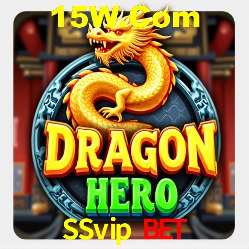 Apostas de Basquete SSvip Bet