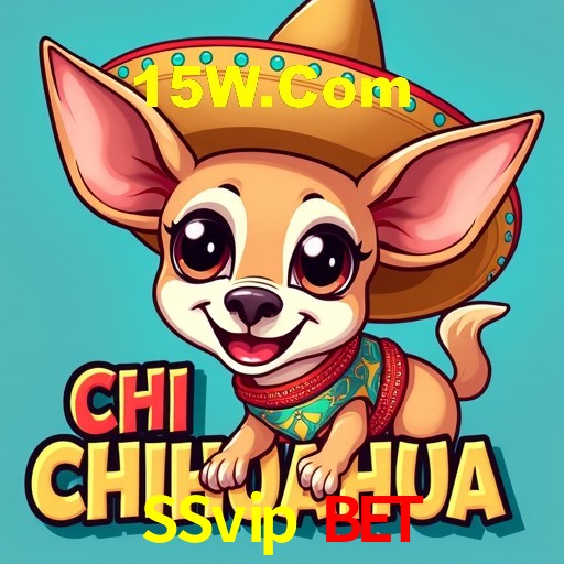 Desvendando o Mundo dos Jogos Virtuais na SSvip Bet