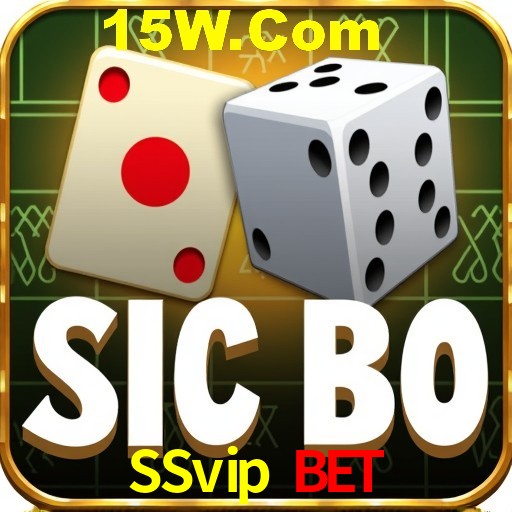 Secure Login SSvip Bet