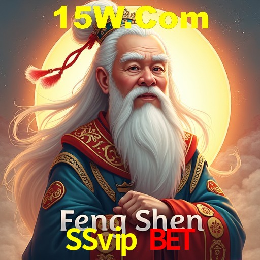 Provedores de Jogos SSvip Bet
