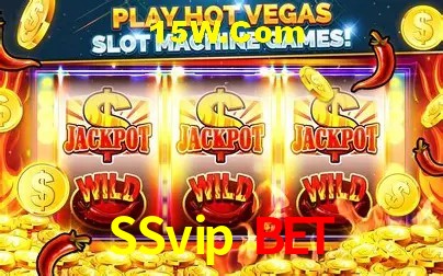 Apostas Esportivas na SSvip Bet: Um Guia Completo
