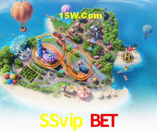 Apostas Esportivas na SSvip Bet: Um Guia Completo