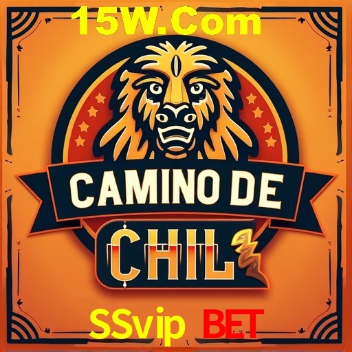 2FA Security SSvip Bet