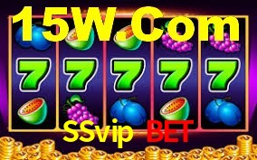 SSvip Bet,SSvip Win