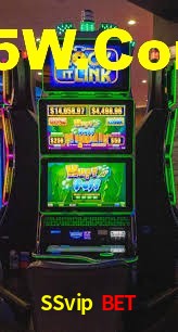 SSvip Bet