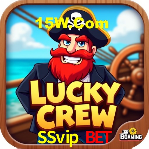 Ofertas Exclusivas SSvip Bet