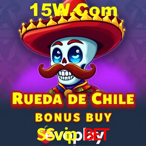 Estratégias Crash Games SSvip Bet