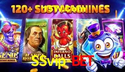 Descubra a Essência do SSvip Bet: Nossa História e Compromissos