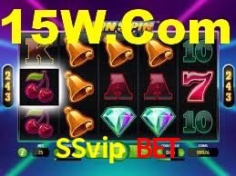 SSvip Bet,SSvip Win