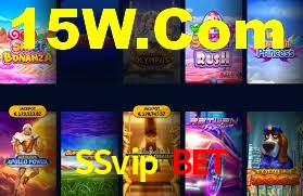 SSvip Bet: Jogue Crash e Experimente Alta Recompensa Instantânea