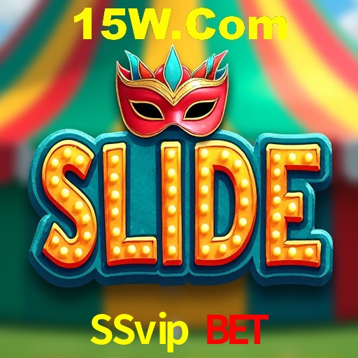 Estatísticas Esportivas SSvip Bet