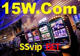 SSvip Login