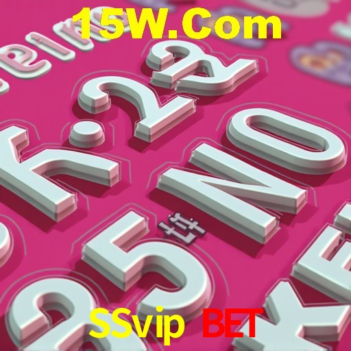 Mesa de Blackjack SSvip Bet