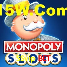Explore as vantagens do SSvip Bet: serviço profissional e confiabilidade