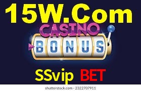 Tournaments SSvip Bet