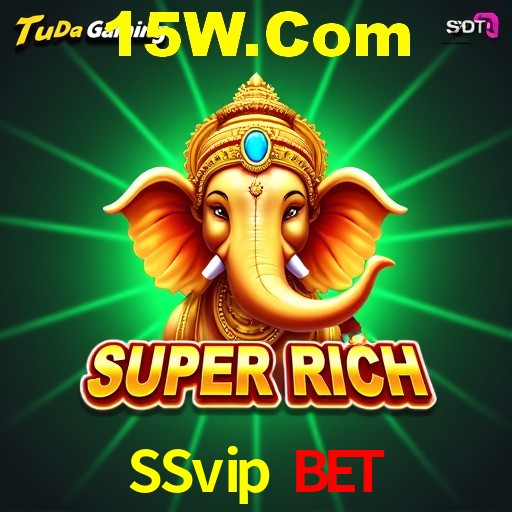 Estatísticas do Jogo SSvip Bet
