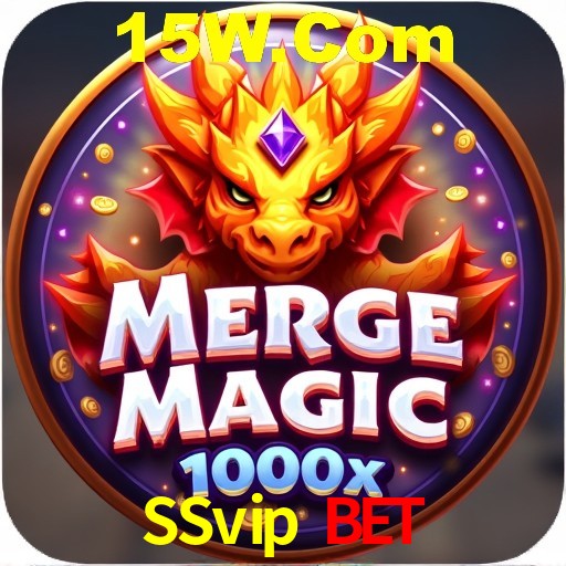 Interface Premium SSvip Bet