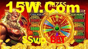SSvip Bet