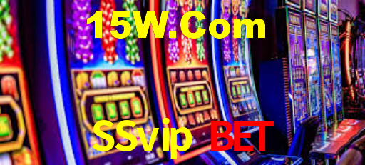 Desvendando o Mundo dos Jogos Virtuais na SSvip Bet
