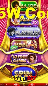 SSvip Bet