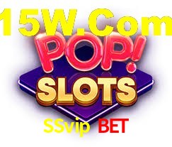 SSvip Bet,SSvip Win