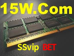 SSvip Bet,SSvip Win