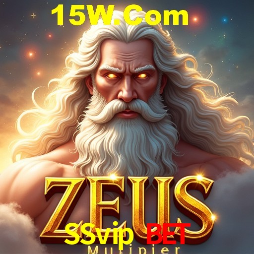 Gates of Olympus SSvip Bet