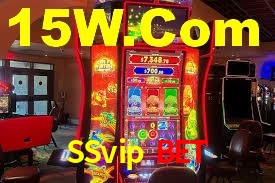 SSvip Win