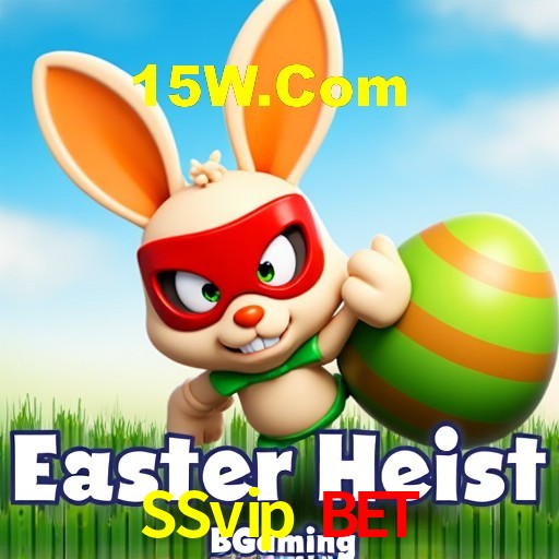 Promoção Relâmpago SSvip Bet