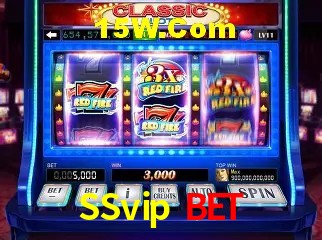 Descubra a Essência do SSvip Bet: Nossa História e Compromissos