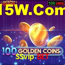 Daily Bonuses SSvip Bet