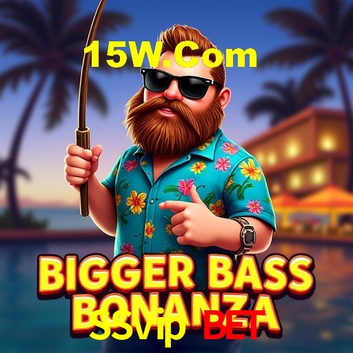 Promoções Sazonais SSvip Bet