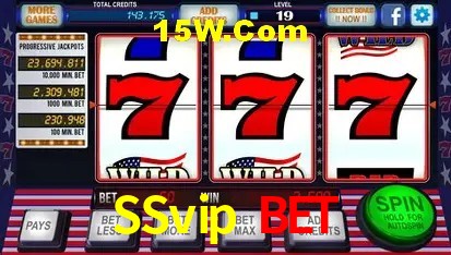 Apostas Esportivas na SSvip Bet: Um Guia Completo