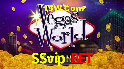 A Emoção da Loteria na SSvip Bet: Uma Chance de Mudança de Vida
